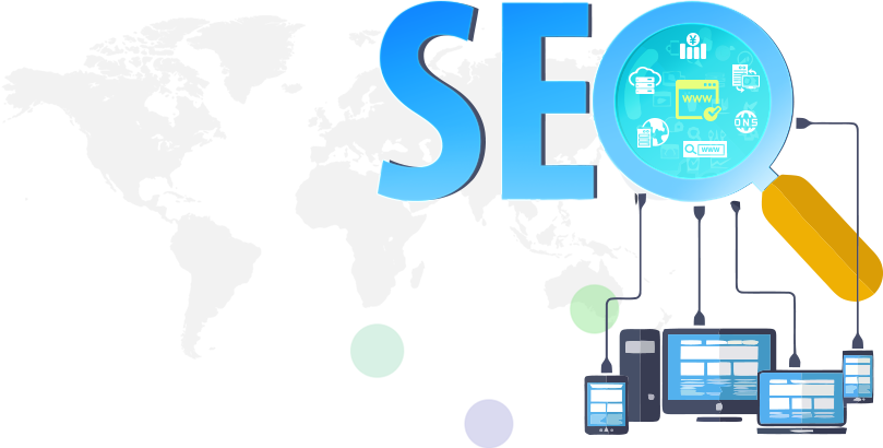 (jin)θЧSEO(yu)(ji)ʡƏVɱ