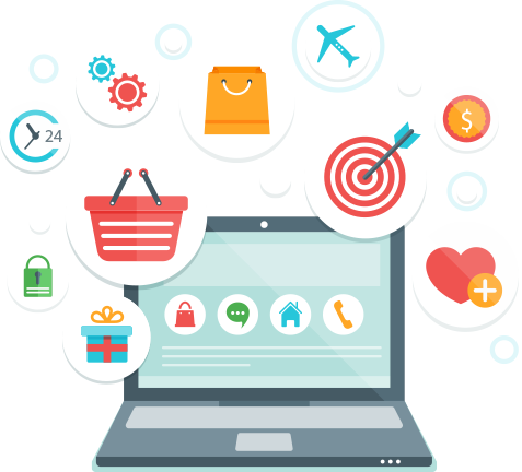 һIN o(w)_(ki)ֵ N۾W(wng)j(lu)׃