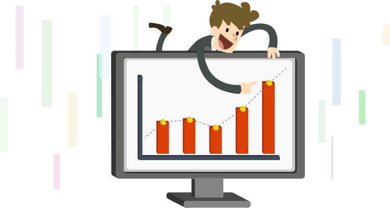 (qing)Sϵ͑(rn)m(x)L(zhng)